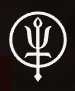 ThruDark